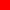 red.png (96 bytes)